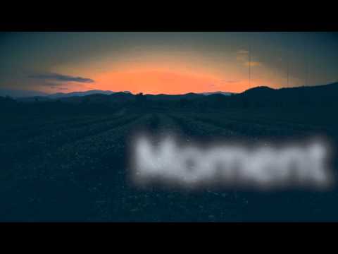 Clark Manson -