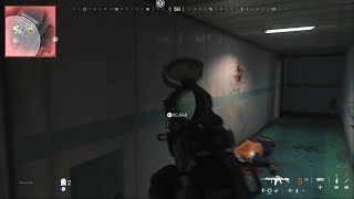 COD MW3 [part 2]