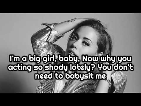 Julie Bergan Arigato Lyrics 