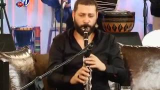 Göksel Baktagir - Hüsnü Şenlendirici (Harmandalı Zeybeği) Resimi