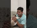 CuteðŸ¥°