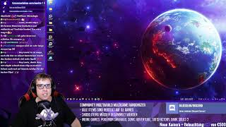 Crank it up! | MULTIWORLD MUTLIGAME RANDOMIZER! | Archipelago Community Rando | Satisfactory