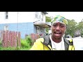 JRose PayRoll - TOXIC (Exsopp Diss) prodBy @GenruhhBeats