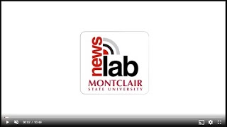 Information News Lab October 15, 2024 News