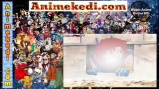 Zoids New Century Zero 15 EN