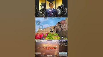 MG42 LMG – Fastest Kill Machine in Call of Duty Mobile🔥#shorts #callofduty #youtubeshorts