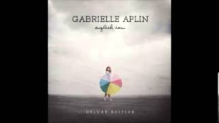 Gabrielle Aplin - Alive (The Rak Sessions) class=