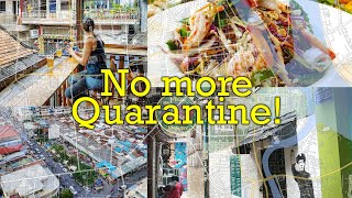 Download Lagu Get to know Phnom Penh (cause you can travel there now!) MP3