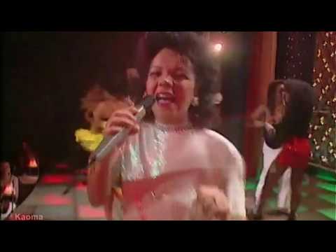 Kaoma - Lambada (1989)