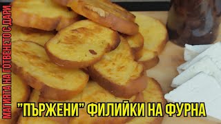 картинка: 