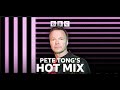 Pete Tong HOT MIX Bless You JAMIIE Franc Fala Andrea Oliva And More 03 2026 mp3