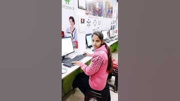 Ms word symbol shortcut #shortvideo #shortsfeed #newshorts #viralshorts #computertricks #symbols