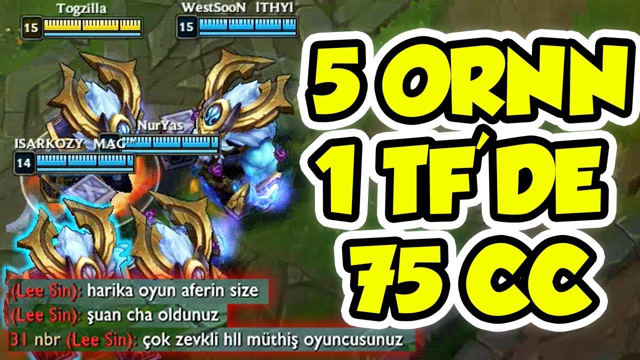 1-takim-sava-inda-75-k-tle-kontrol-5-ornn-kar-iyi-kudurttu-youtube