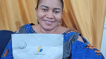 How I Finally Got my Goggle AdSense Pin In Nigeria