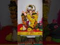 adich divsacha ganpati