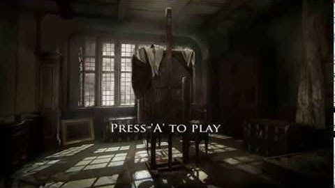 IM SORRY FOR THE DISTORTION AND SEPRATION DIDN NO I STOPPED RECORDING !! STILL SCARED YA BOY