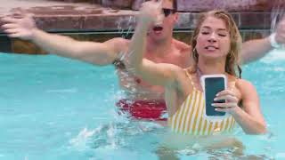 CHICKEN FIGHT.mp4 @AquaVaultInc