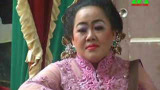 SUKA SUKA | DUA PUTRA | SHOW KERTANEGARA BLOK 14 | 24 AGUSTUS 2017