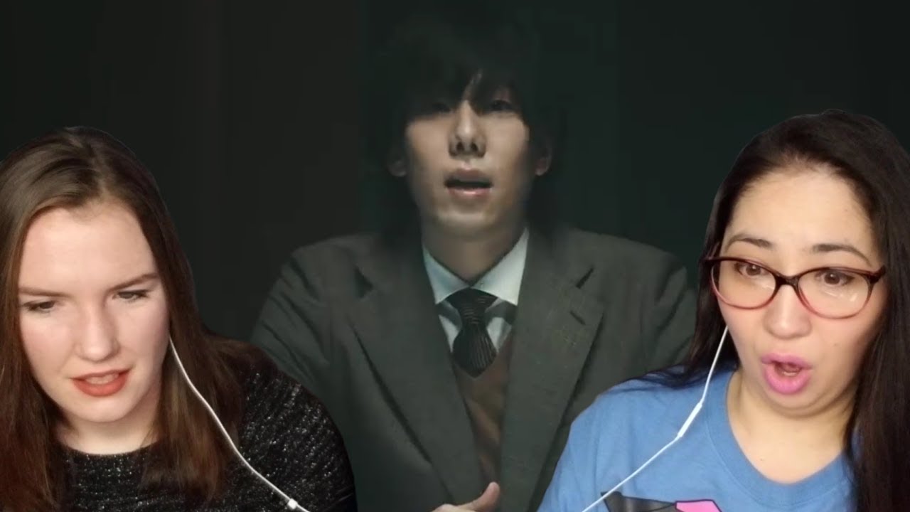 radwimps パパラッチ 反応