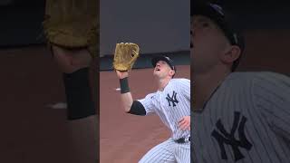 Always keep your eye on the ball. screenshot 4