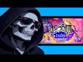 1000 Deaths - Official Gameplay Trailer [ PlayB3yond 2025 ]
