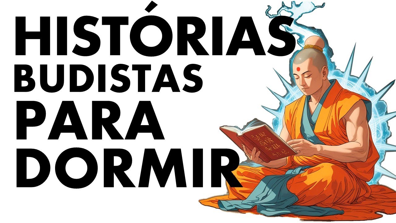 7 coisas que você deve manter em segredo segundo o budismo e outras