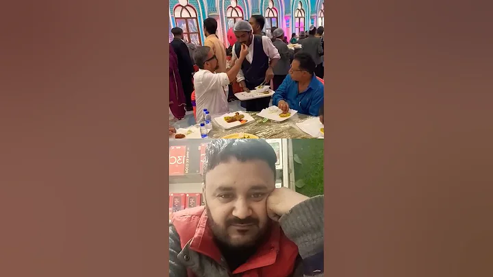 Kindness doesn’t cost a thing🙏😍 #kindness #humanity #respect #shorts #short #shortvideo