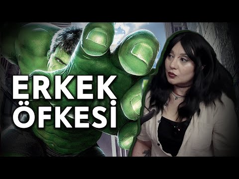 Marvel Hulk'tan Neden Korktu?