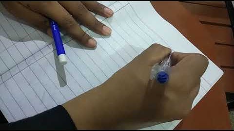 Class 8 PTB Urdu Lesson 4 Lecture 3