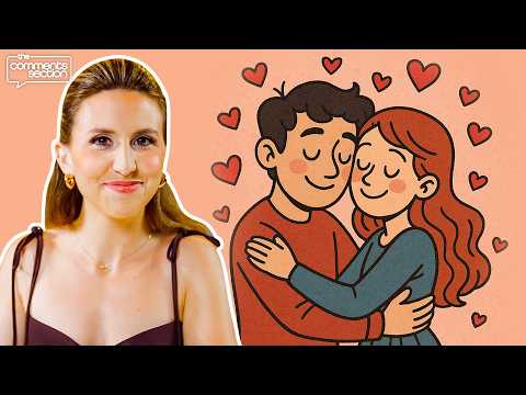 You Won't BELIEVE What Happened With FromRedWithLove