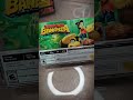Donkey Kong Bananza 2025 DK S 3D Comeback Is Pure Jungle Mayhem Nintendoswitch2 Donkeykong 