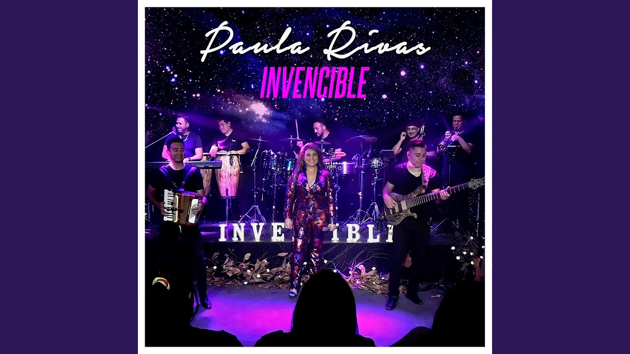 Mix Idolas (En Vivo) YouTube Music