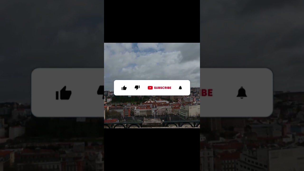 Why Lisbon Restores Joy After 50 