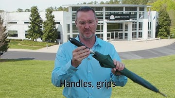 Figure 4® RUBBER-BLK 10