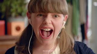 Mortein - Louie Meets Margret