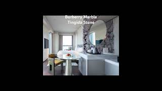 Burberry Marble Slab Tile Vanitytop Available For Wholesale And Projectpinkmarbleburberrymarble