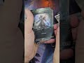 Tokens I did for my Betor custom mtg commander deck, available on elkoytcgtokens