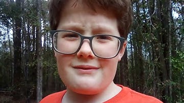 WHY Did I Change My Name On YouTube?