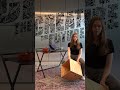 🌱 Mehr Nachhaltigkeit in Deinem Büro?