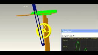 quick return mechanism in pro e.mpg