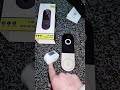 #doorbell #doorbellcam