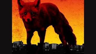 The Prodigy Ft. Sleaford Mods - Ibiza (audio only)