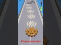 #mobcontrolshorts#shortvideo#trending#viral#games#mobilegaming#foryou#fighting#fire#funny#explore