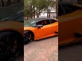 الشباب عم تغيظ يلعن عرضا ملا طي 