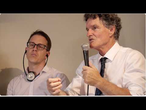 Langue betonne : la lutte continue