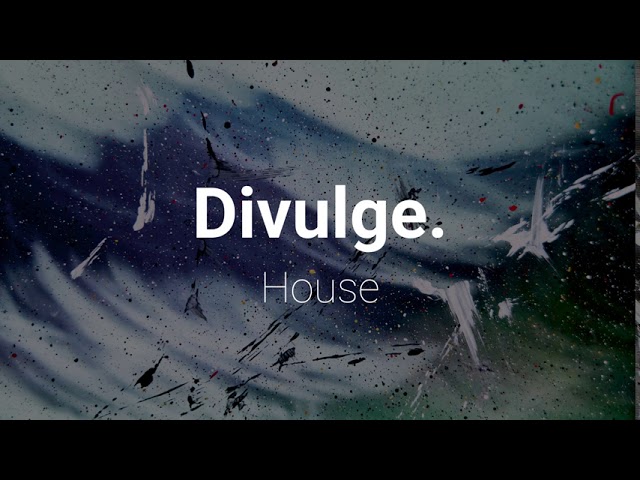 Milk & Sugar, Full Intention, Natasha Watts - You've Been Gone to Long (Extended Club Mix)