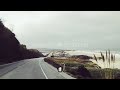 (FREE) Morgan Wallen x Luke Combs Type Beat 2025 "Closure" | Acoustic Country Instrumental 2025