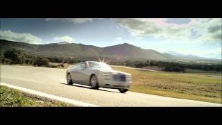 Phantom Drophead Coupé - Autoselectionpt.com