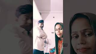 Rangwa Petikot Mein Gail