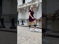 What if you could walk farther without the fatigue?
